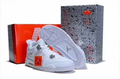 wholesale Air Jordan 4 No. 162